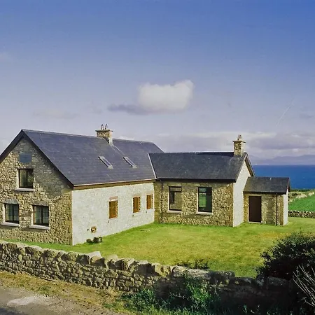 The Old School