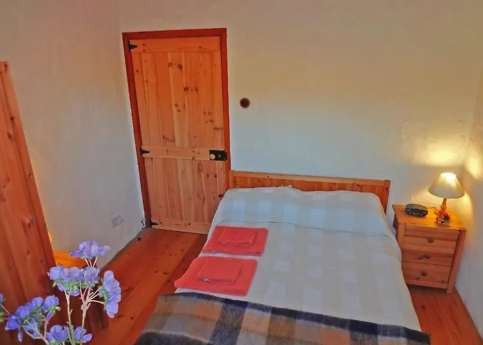 The Old School Σπίτι διακοπών *